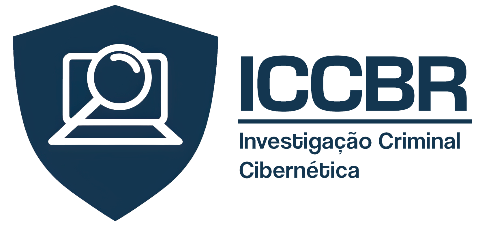 ICCBR